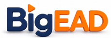 BigEAD